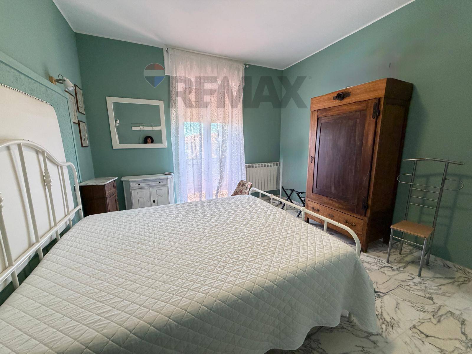 Appartamento in vendita a Sant'Elia a Pian... - foto 7