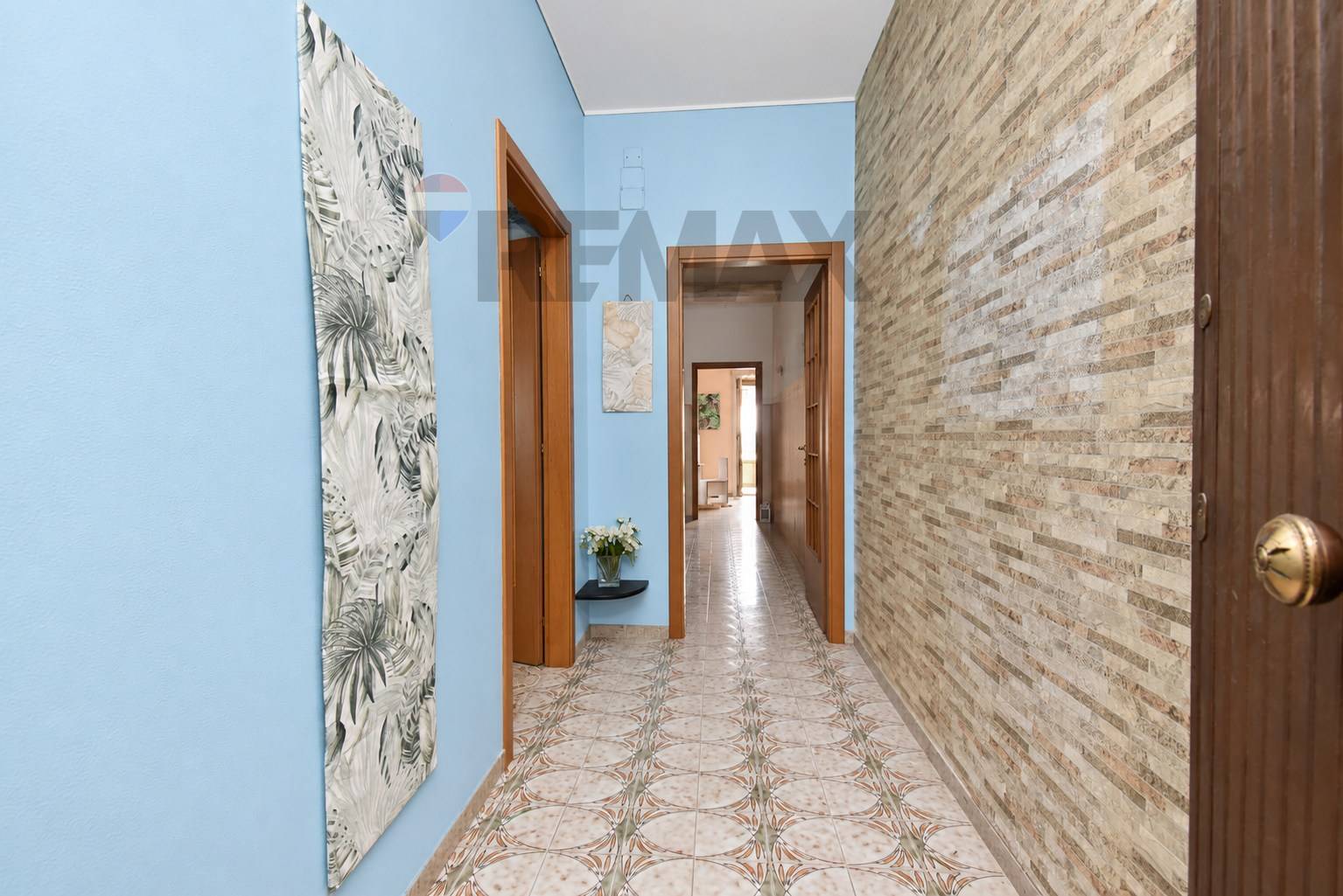Appartamento in vendita a Catania, Nesima, indipendenza, san giorgio - foto 6