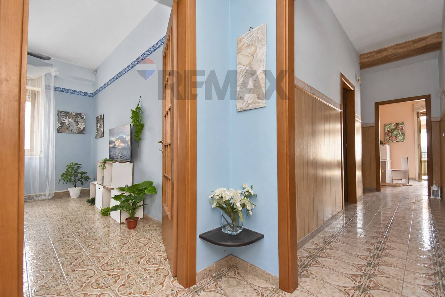 Appartamento in vendita a Catania, Nesima, indipendenza, san giorgio - foto 3