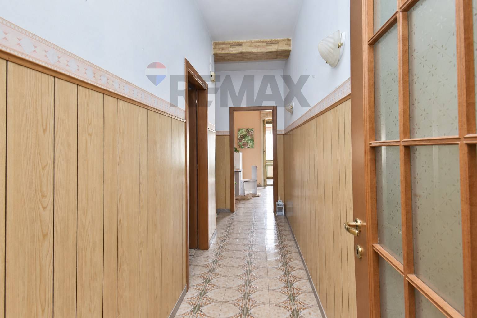 Appartamento in vendita a Catania, Nesima, indipendenza, san giorgio - foto 8