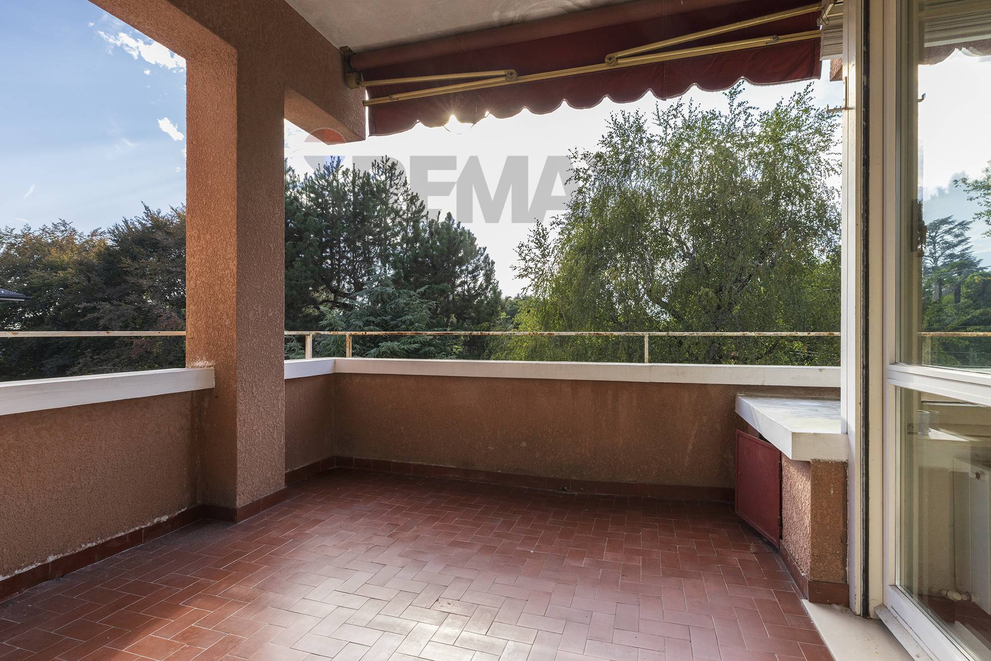 Appartamento in vendita a Varese, Casbeno, masnago, brunella - foto 10