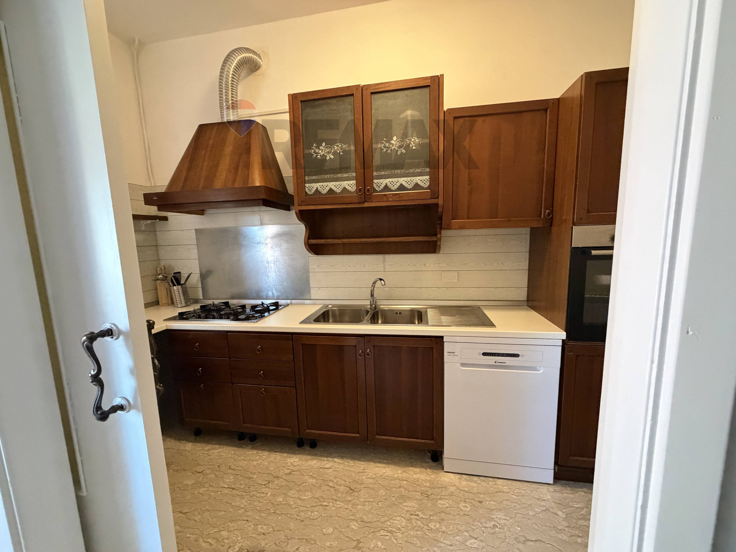 Appartamento in vendita a Sant'Elia a Pian... - foto 4