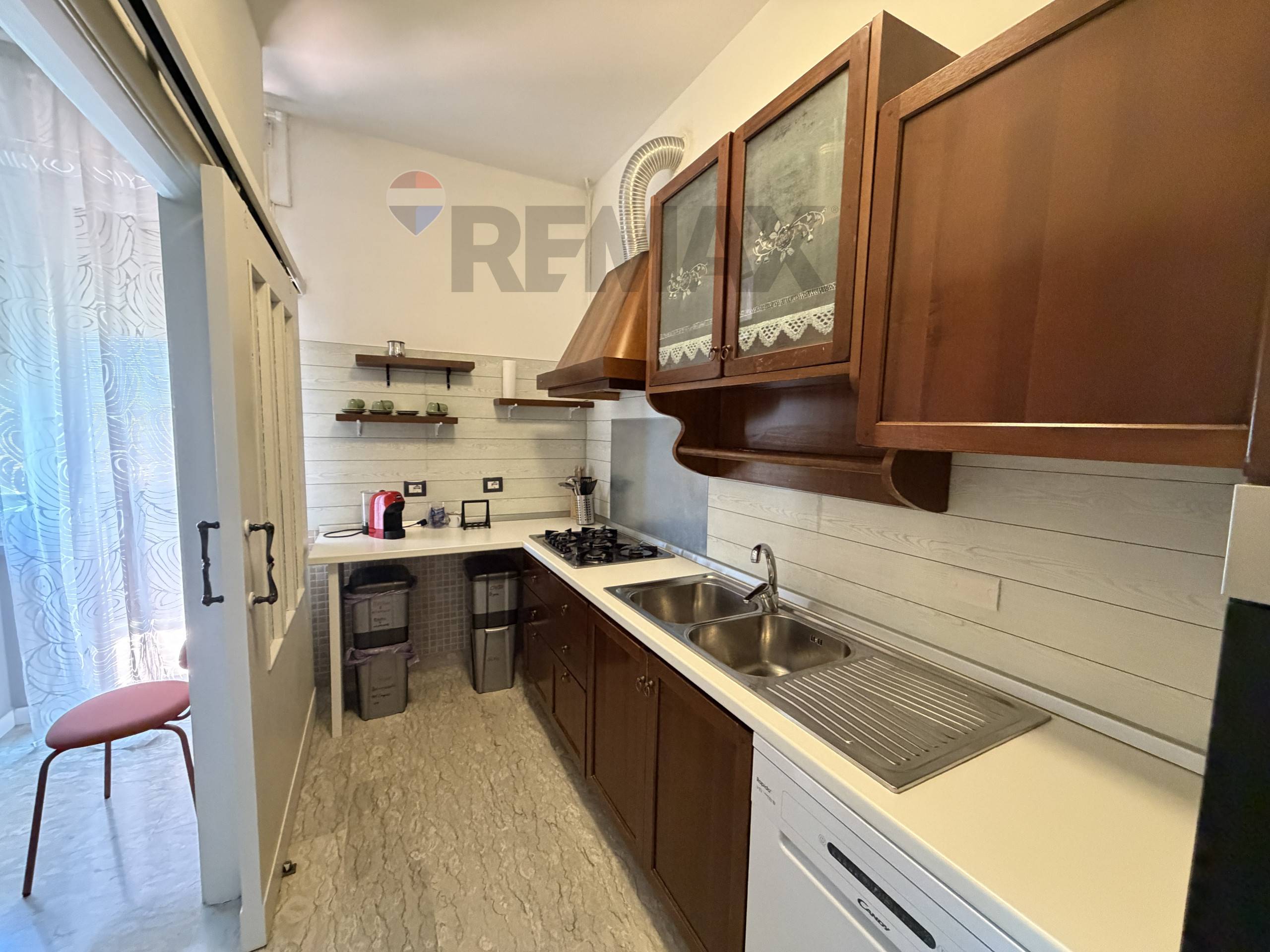 Appartamento in vendita a Sant'Elia a Pian... - foto 3