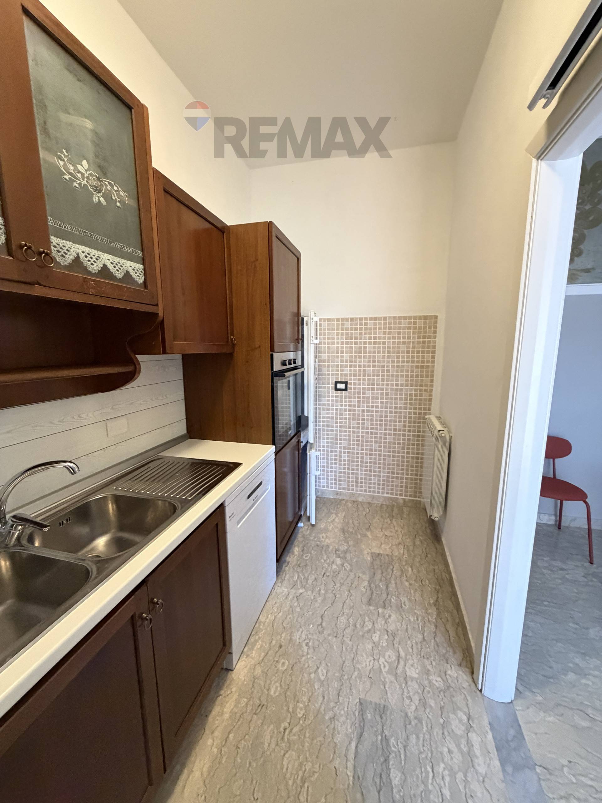 Appartamento in vendita a Sant'Elia a Pian... - foto 5