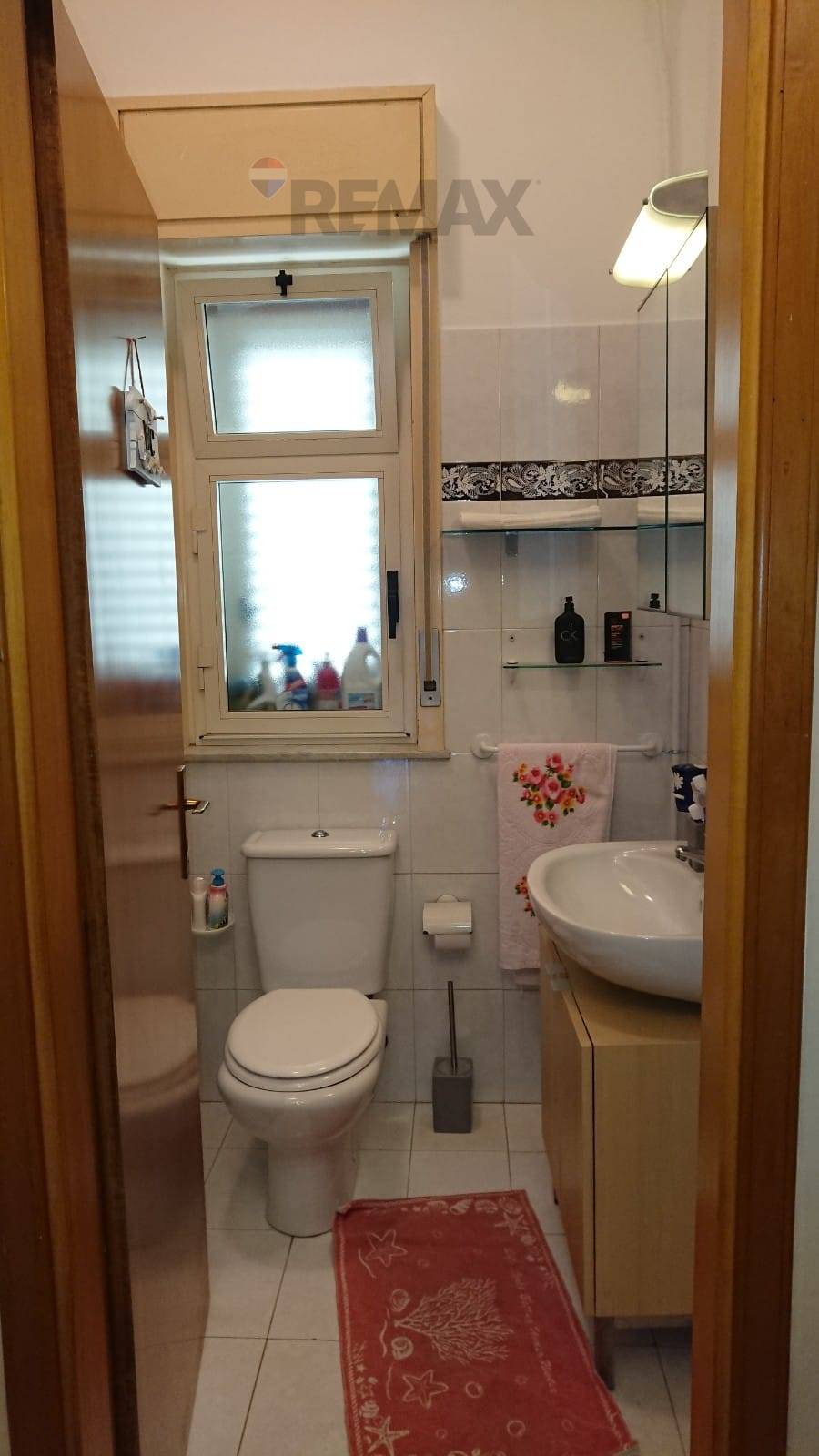 Appartamento in vendita a Acireale - foto 9