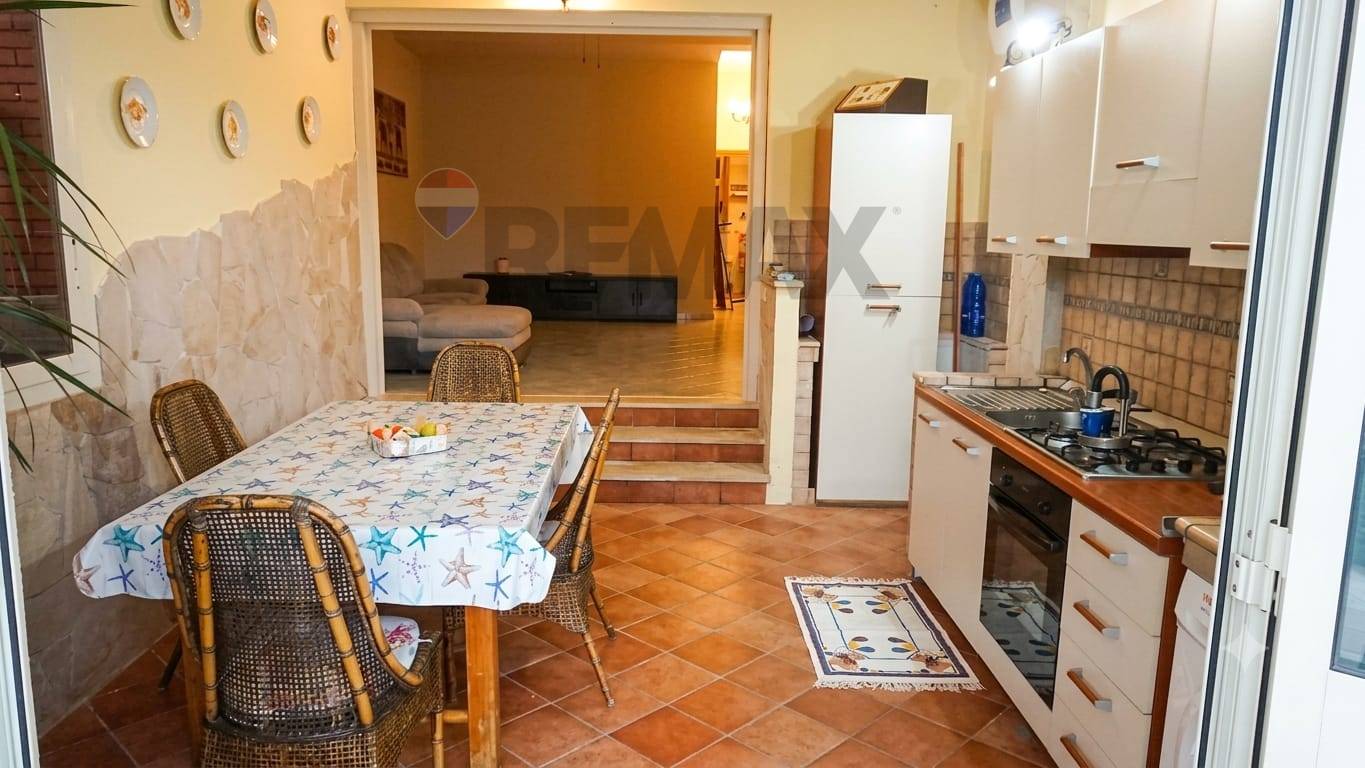 Appartamento in vendita a Acireale - foto 6