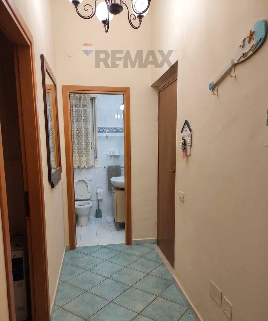 Appartamento in vendita a Acireale - foto 8