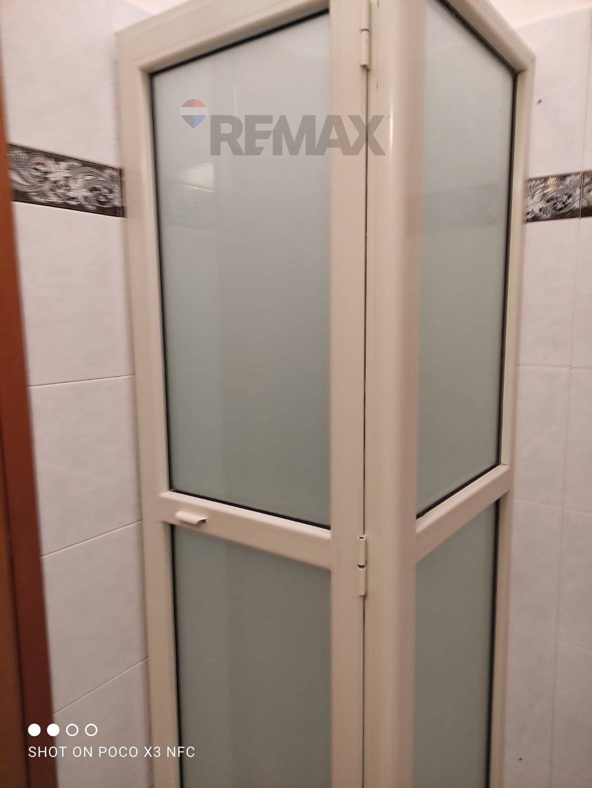 Appartamento in vendita a Acireale - foto 10
