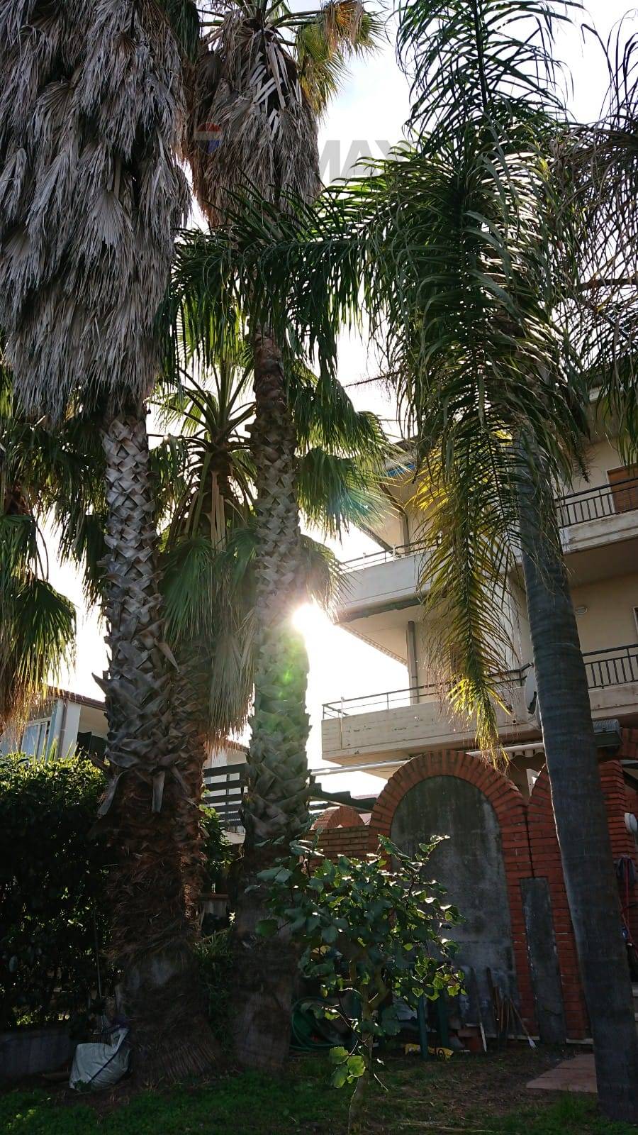 Appartamento in vendita a Acireale - foto 4
