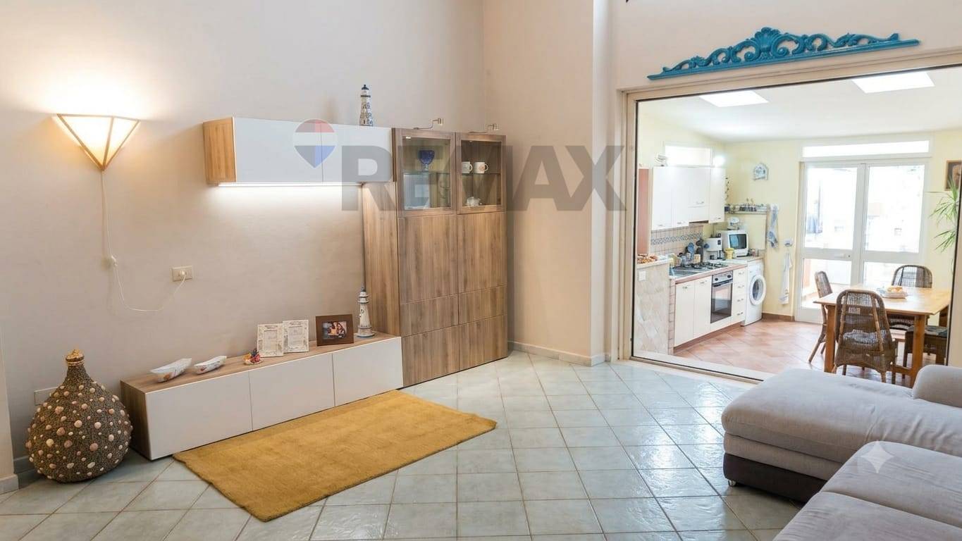 Appartamento in vendita a Acireale - foto 5