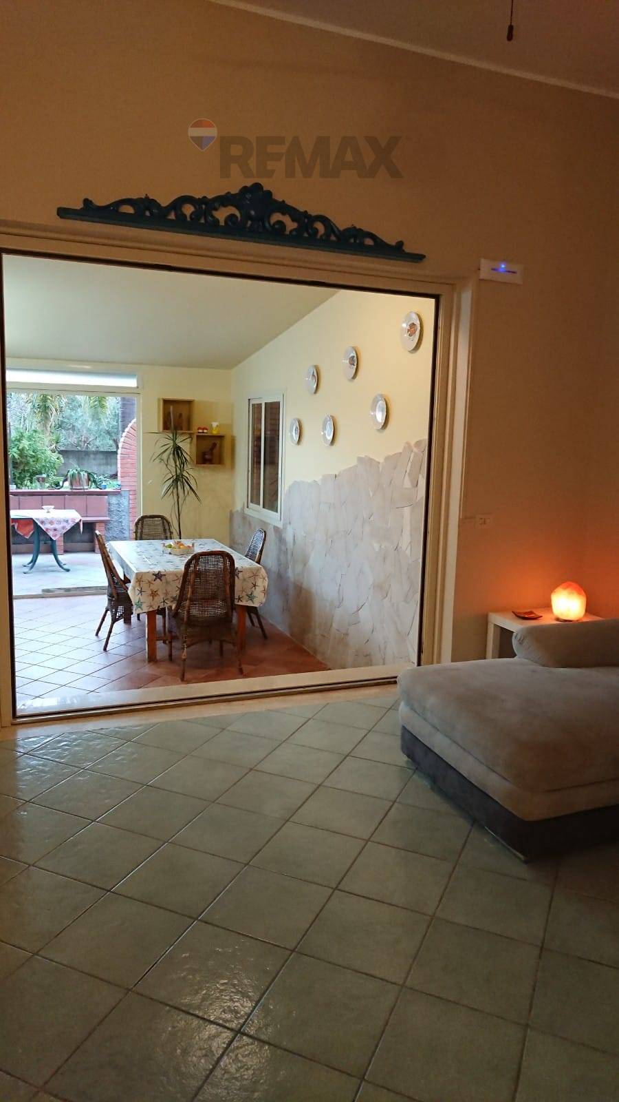 Appartamento in vendita a Acireale - foto 7