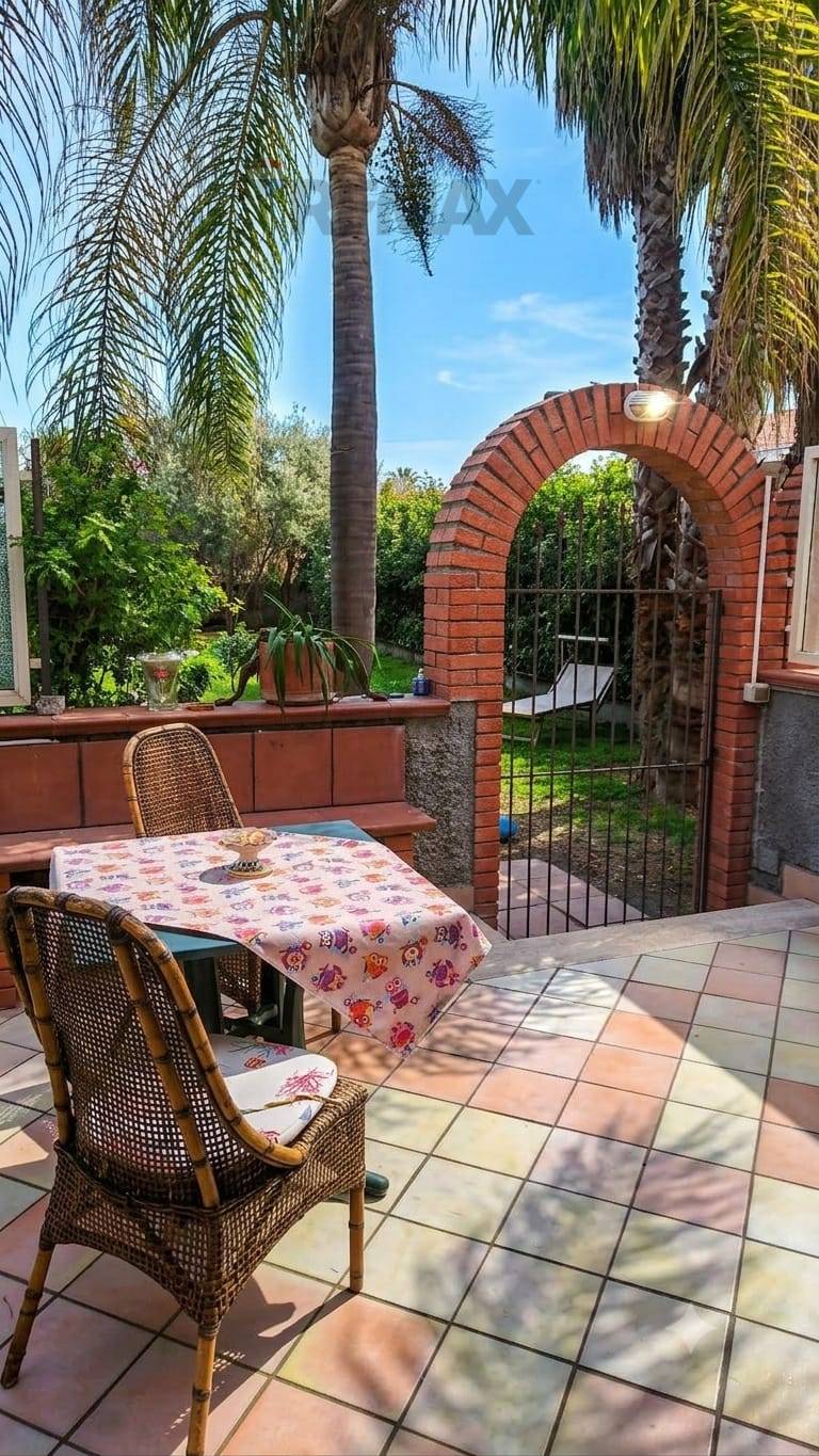 Appartamento in vendita a Acireale - foto 2
