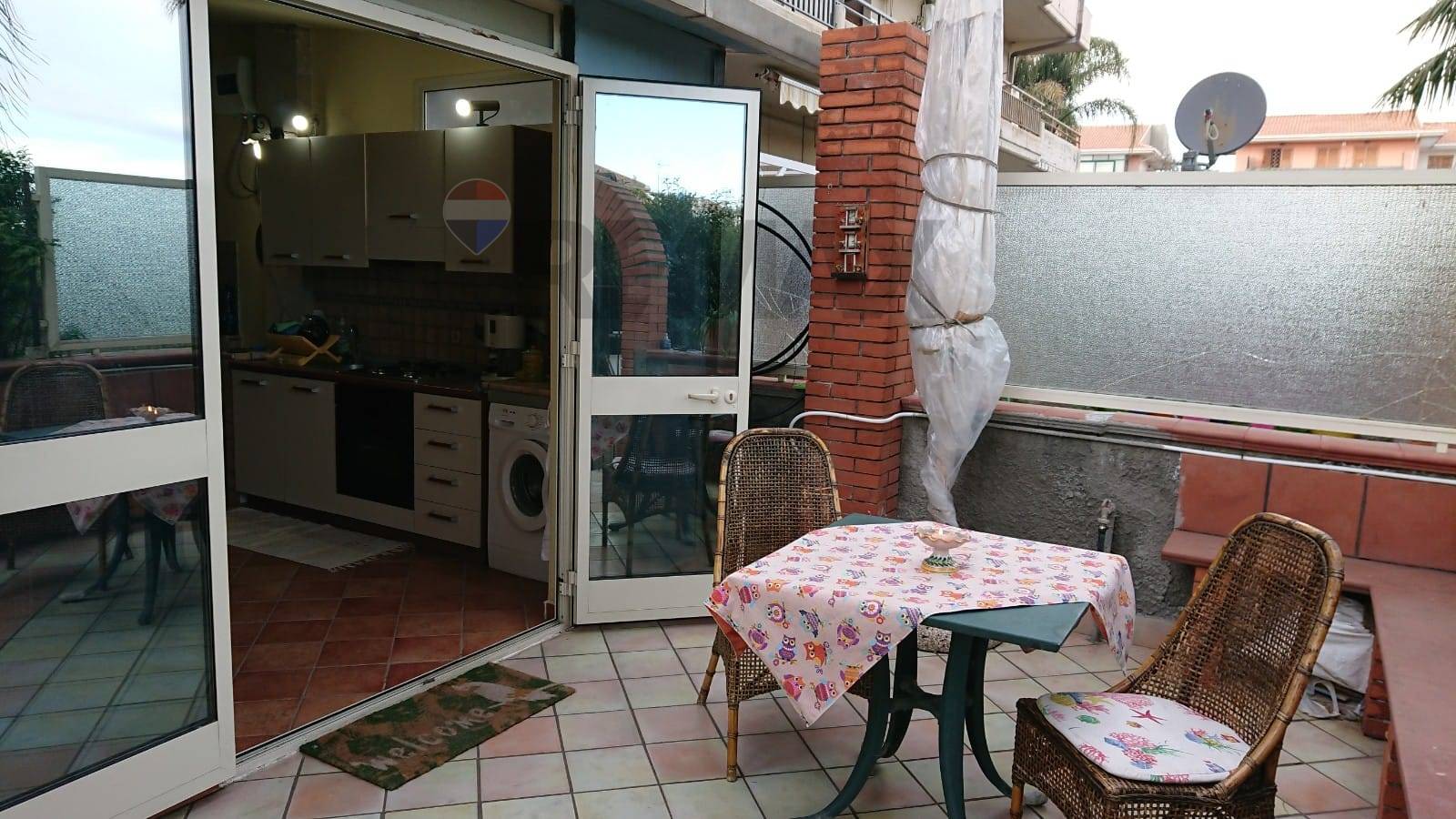 Appartamento in vendita a Acireale - foto 3