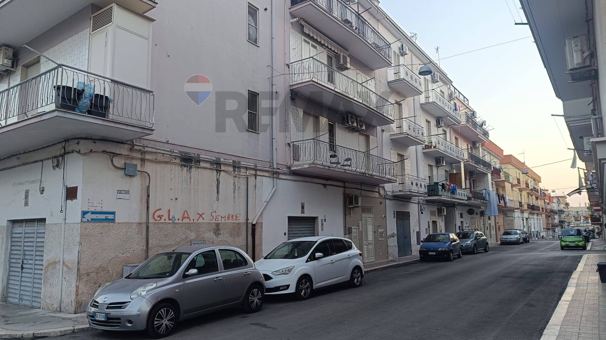Appartamento in vendita a Manfredonia - foto 2