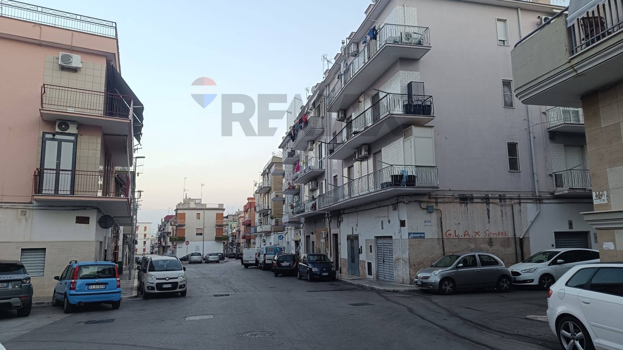 Appartamento in vendita a Manfredonia - foto 3