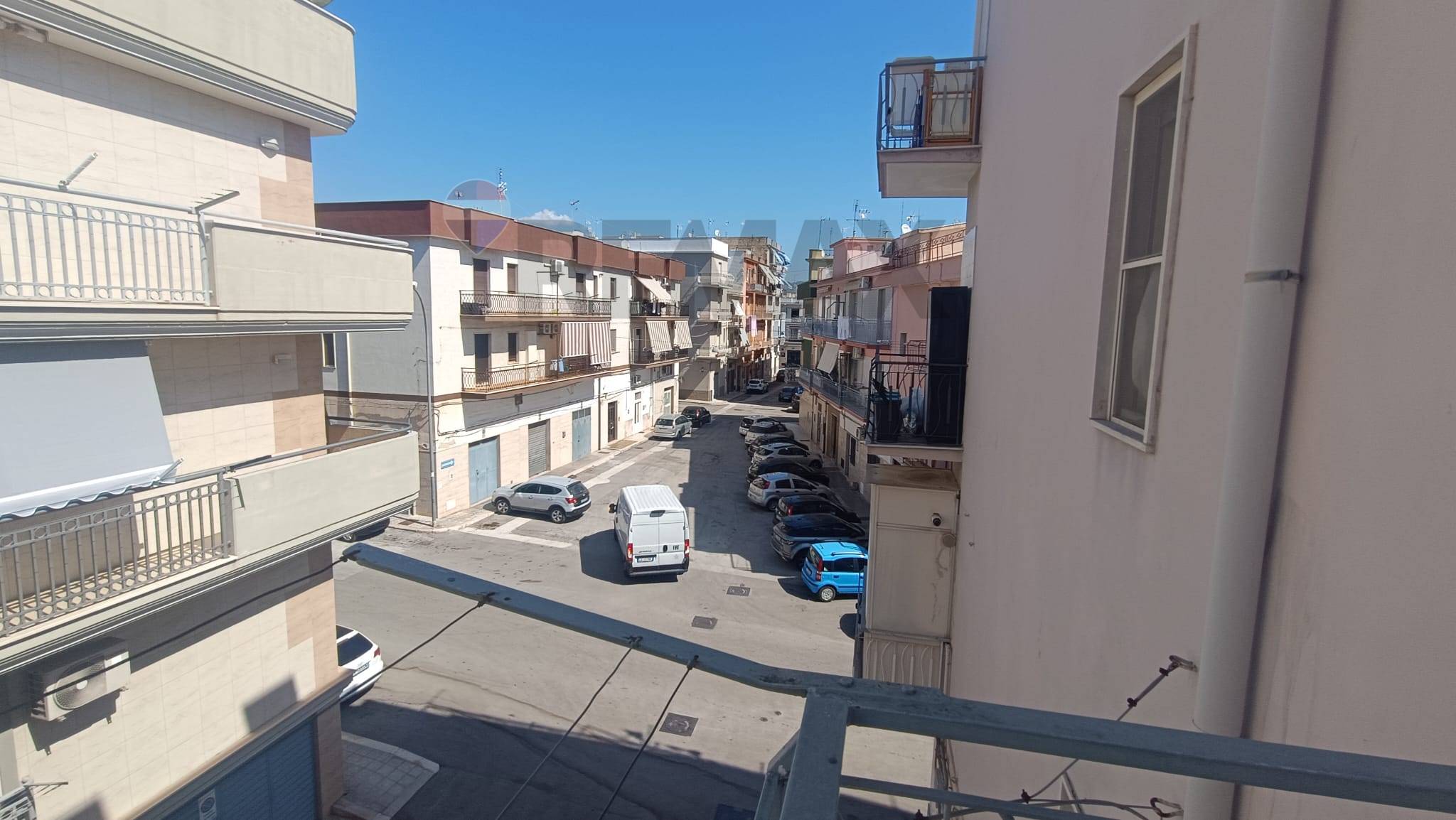 Appartamento in vendita a Manfredonia - foto 5