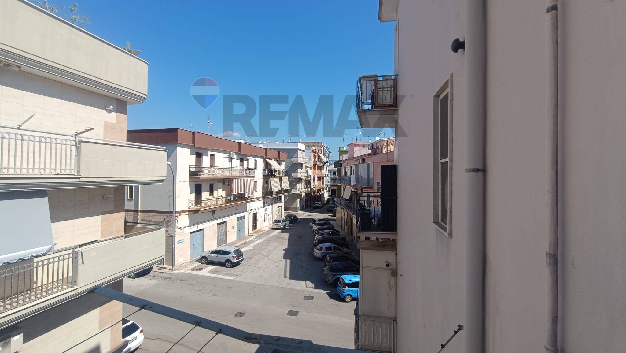 Appartamento in vendita a Manfredonia - foto 8