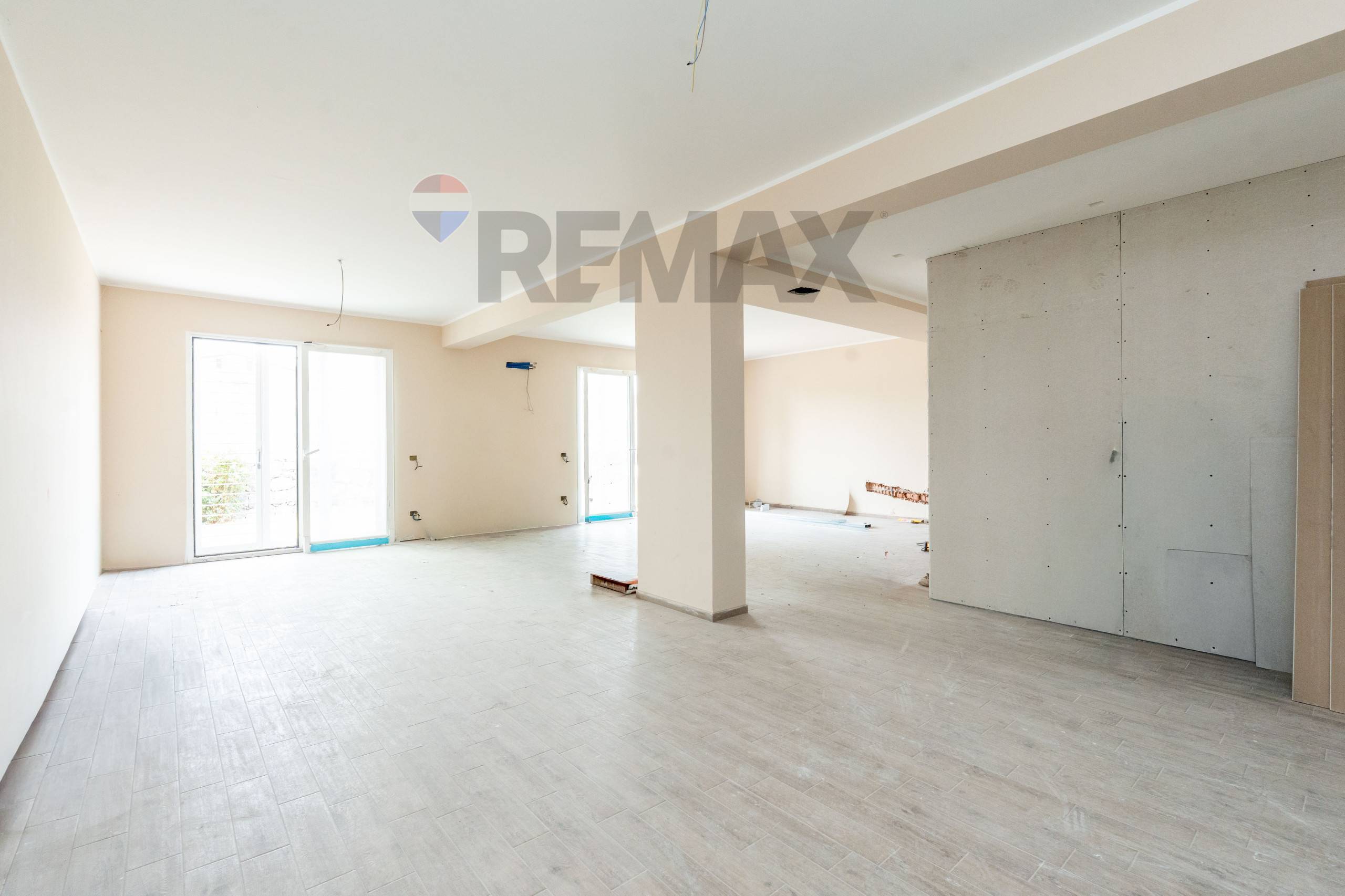 Casa Indipendente in vendita a Sant'Agata ... - foto 2