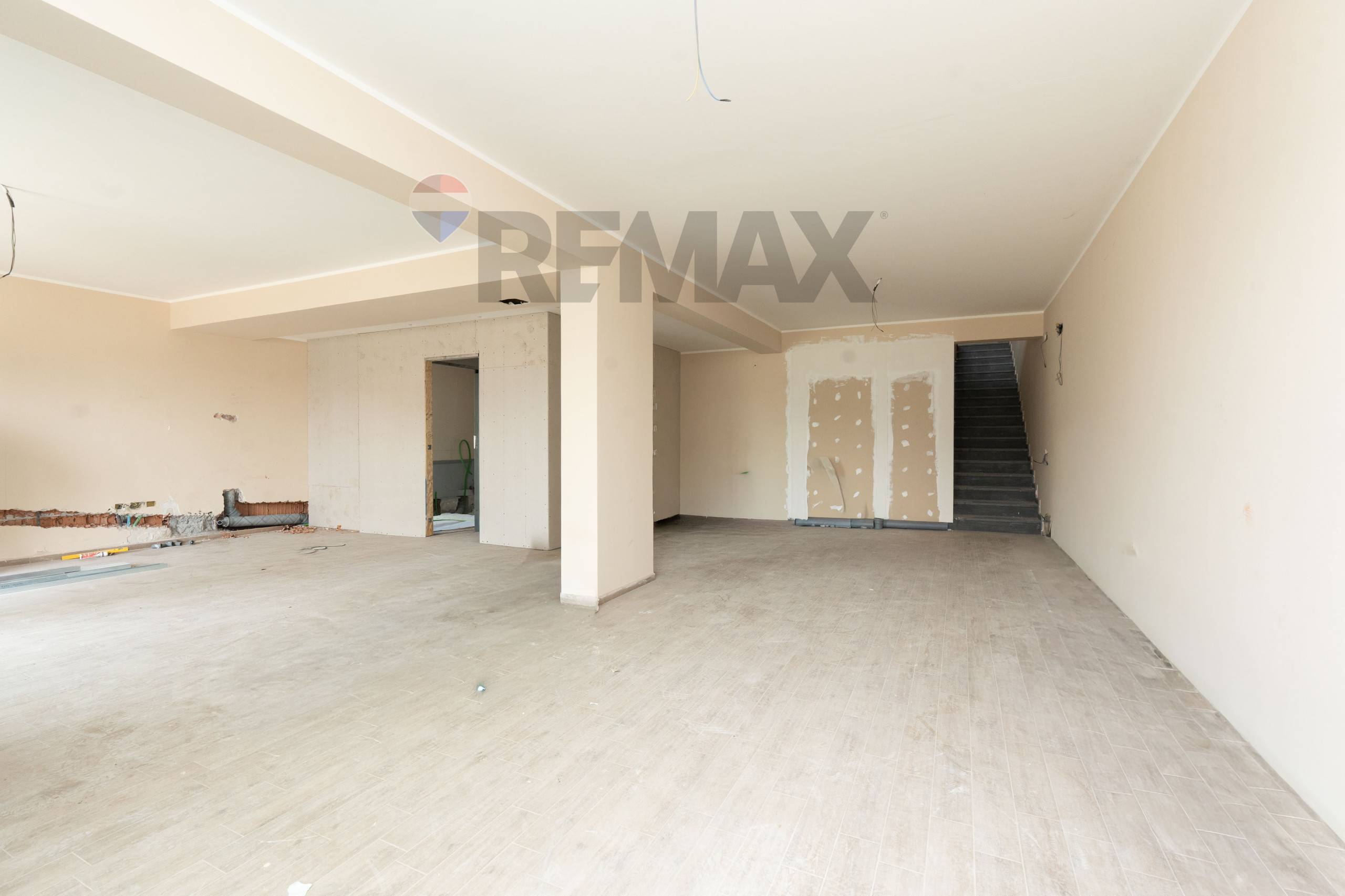 Casa Indipendente in vendita a Sant'Agata ... - foto 3