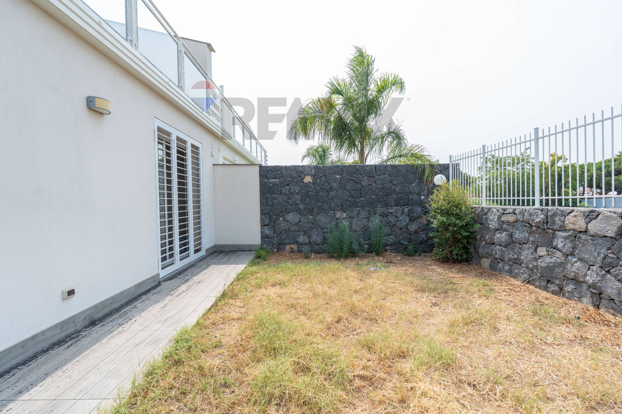 Casa Indipendente in vendita a Sant'Agata ... - foto 7