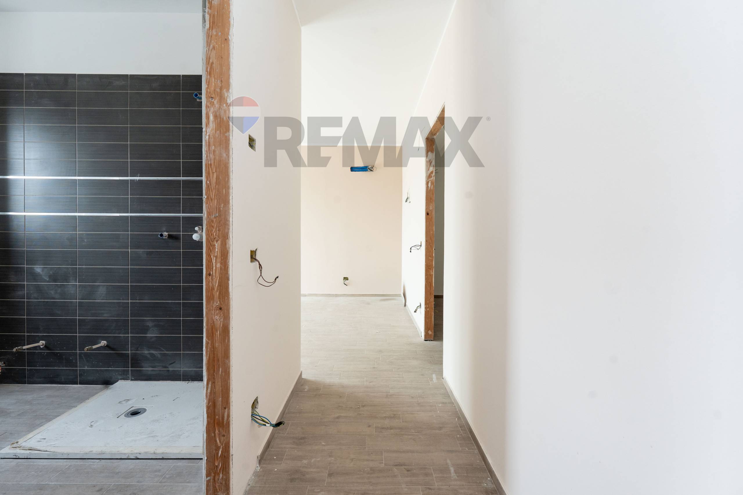 Casa Indipendente in vendita a Sant'Agata ... - foto 9