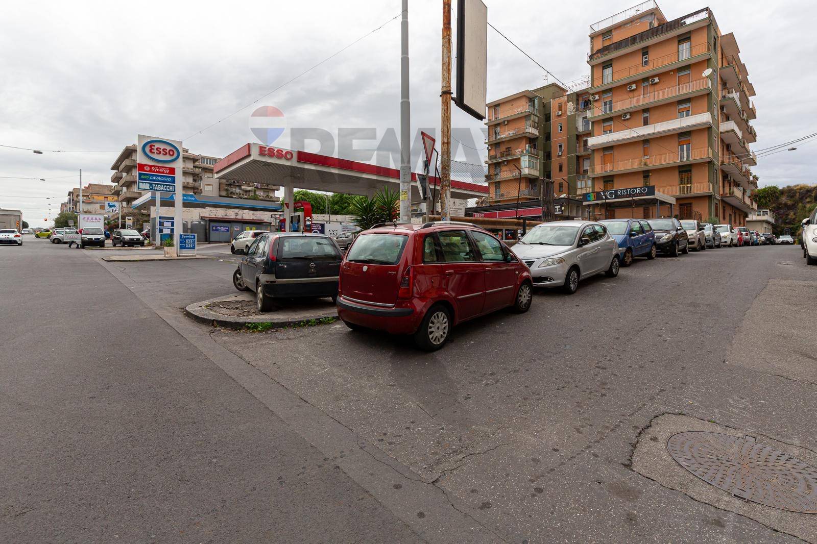 Appartamento in vendita a Catania, Rapisardi, ballo, cibele - foto 5