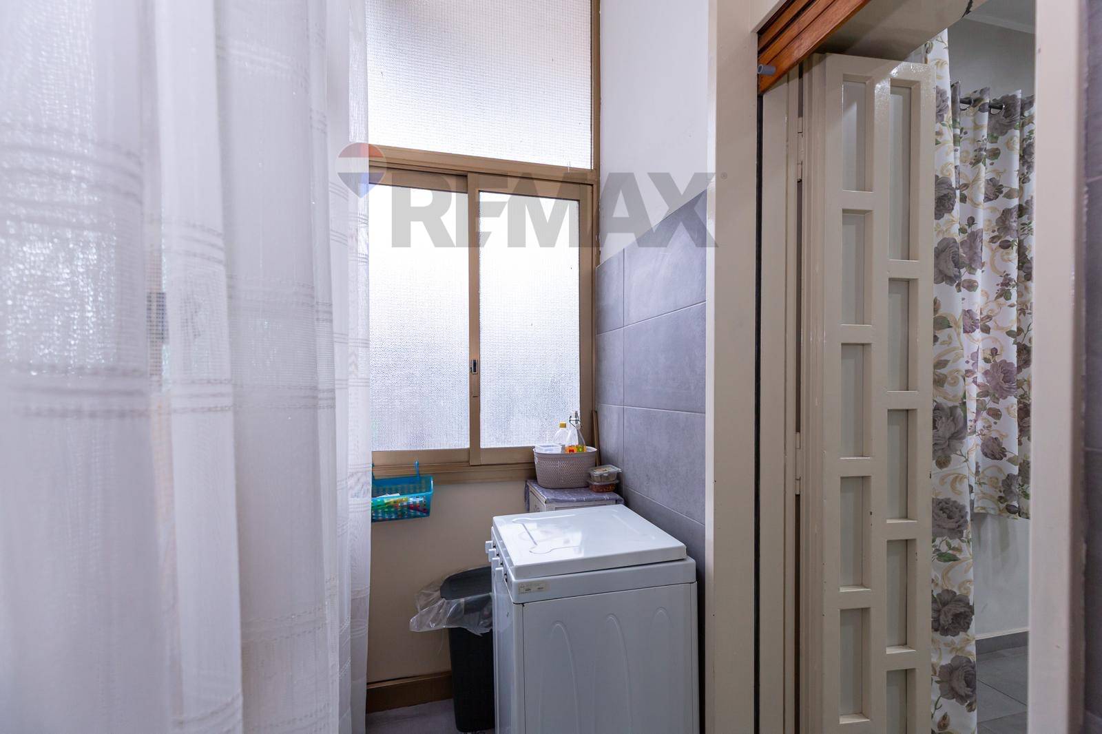 Appartamento in vendita a Catania, Rapisardi, ballo, cibele - foto 7