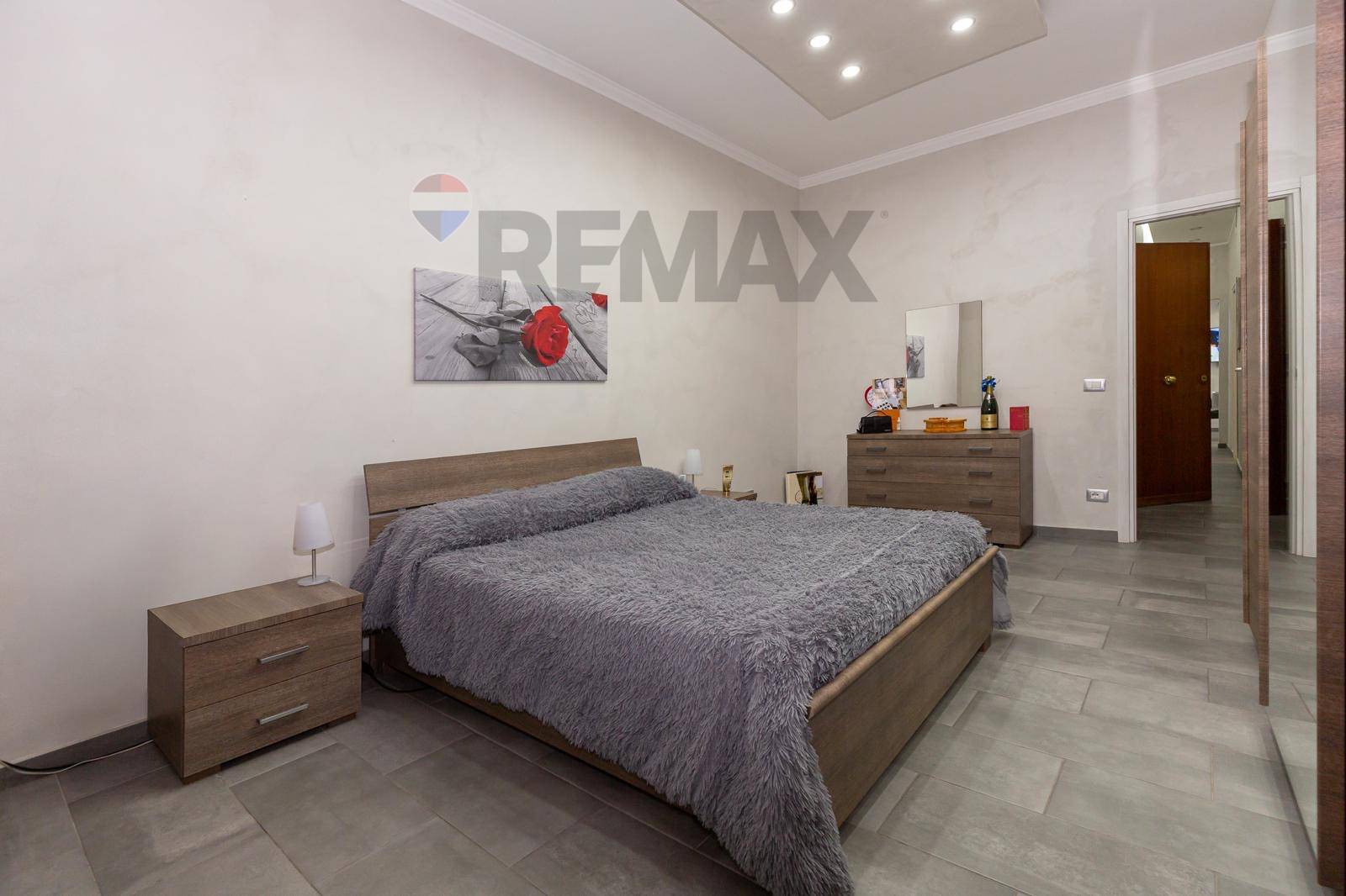 Appartamento in vendita a Catania, Rapisardi, ballo, cibele - foto 8