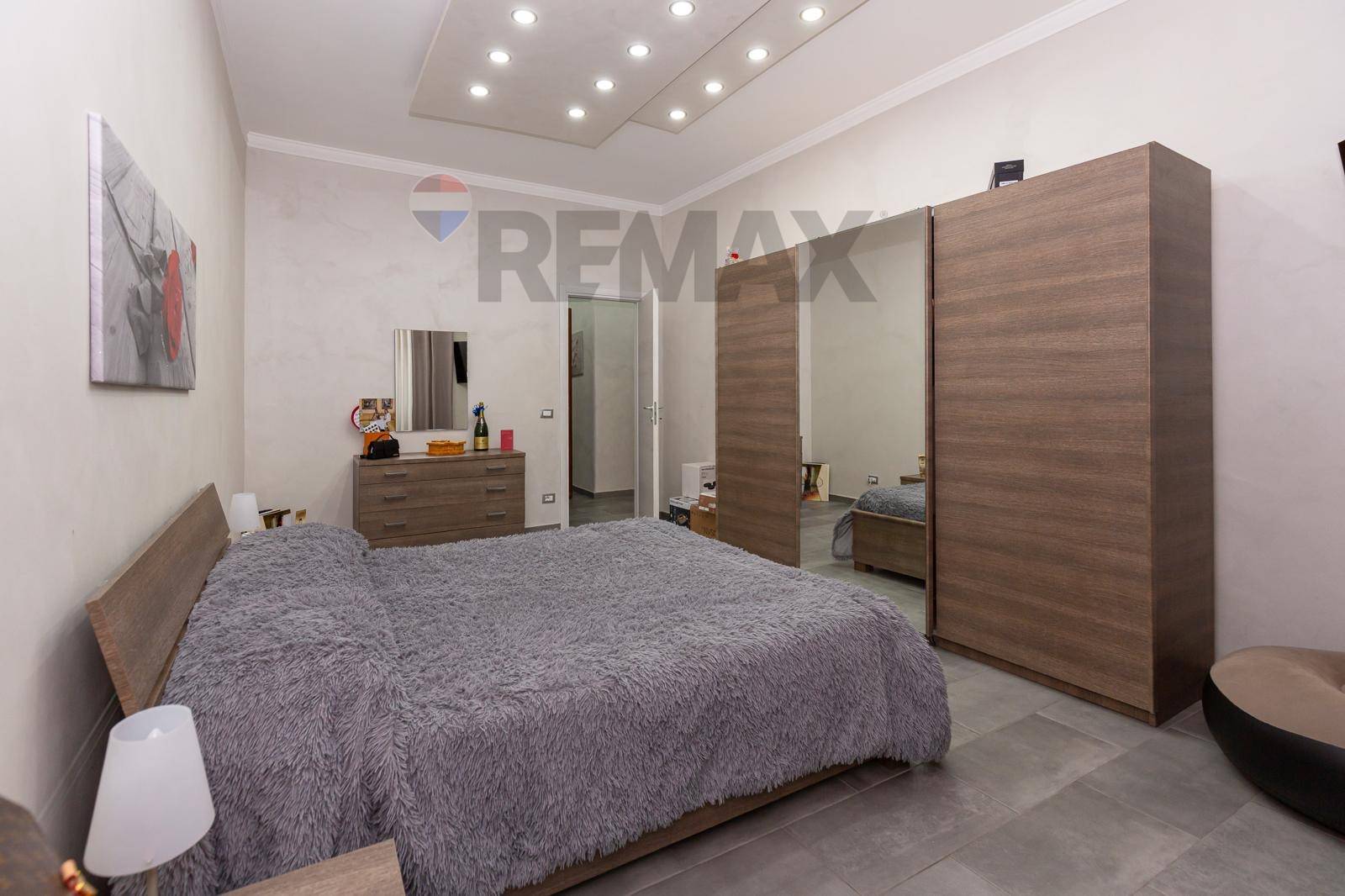 Appartamento in vendita a Catania, Rapisardi, ballo, cibele - foto 10
