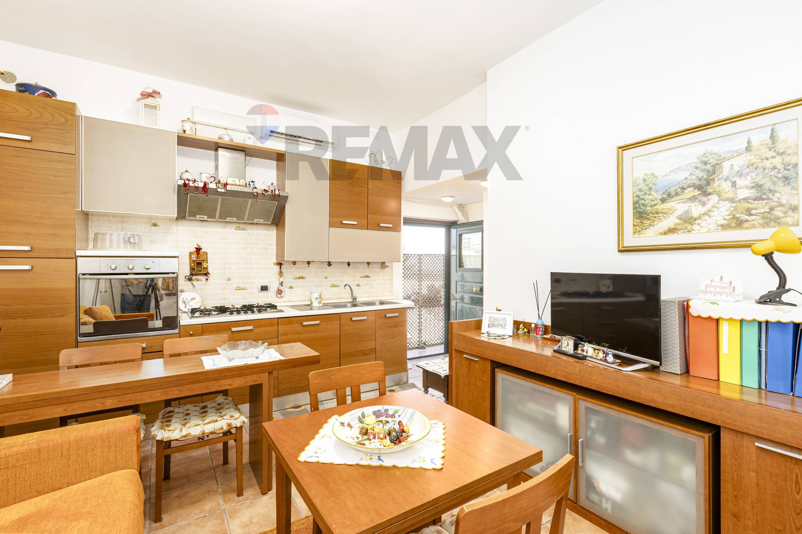Appartamento in vendita a Albano Laziale - foto 2