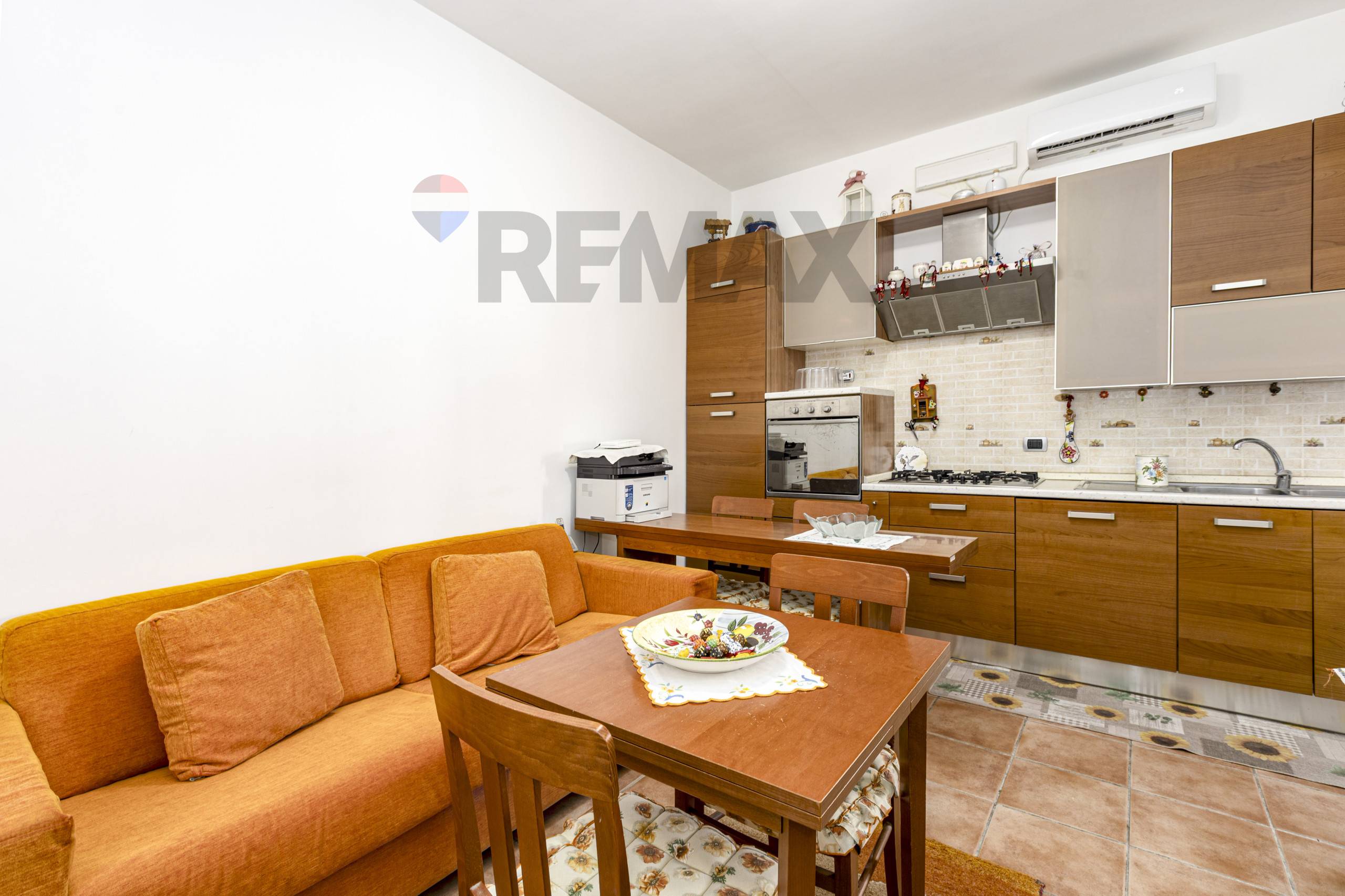 Appartamento in vendita a Albano Laziale - foto 4