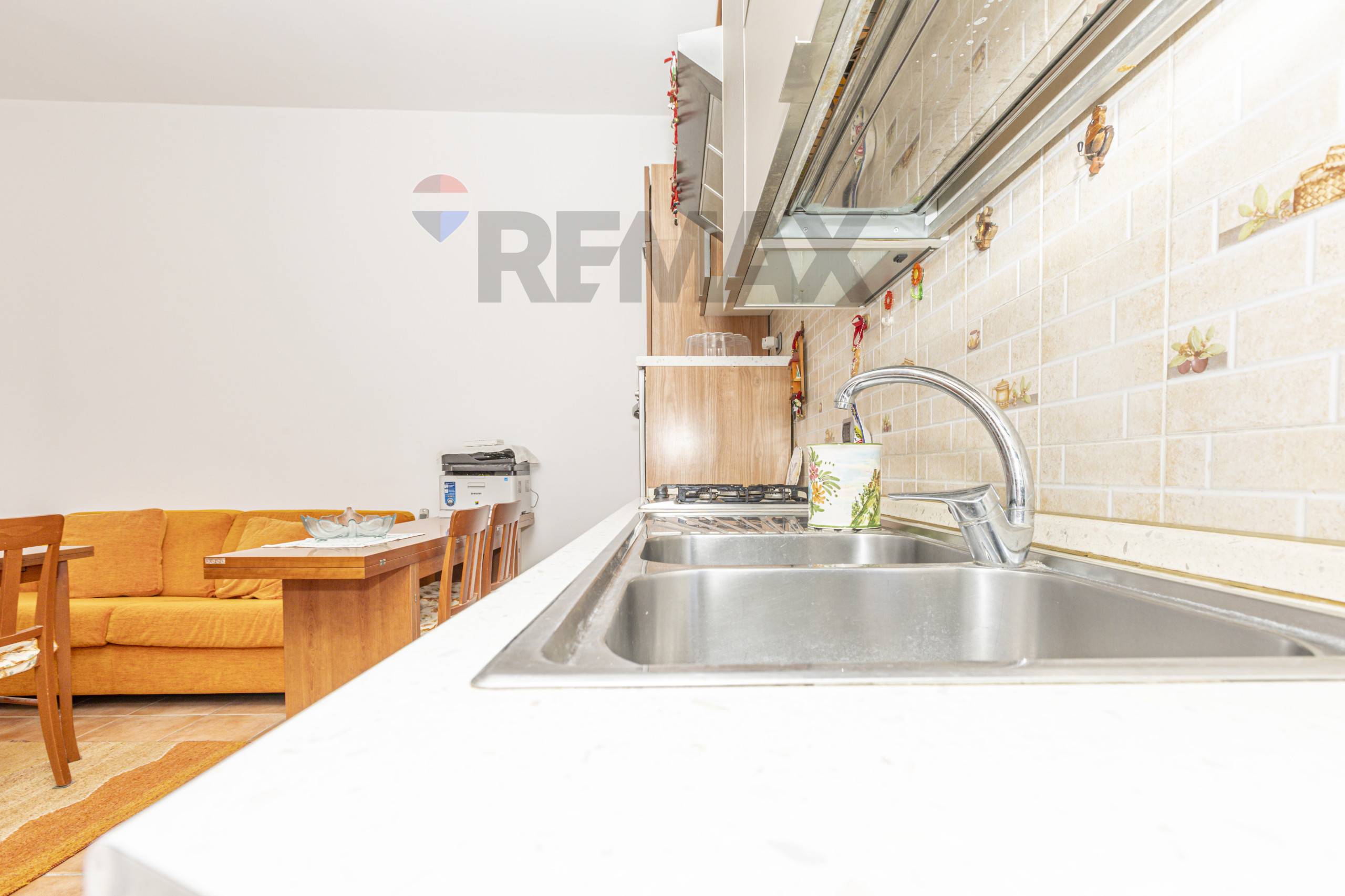 Appartamento in vendita a Albano Laziale - foto 6