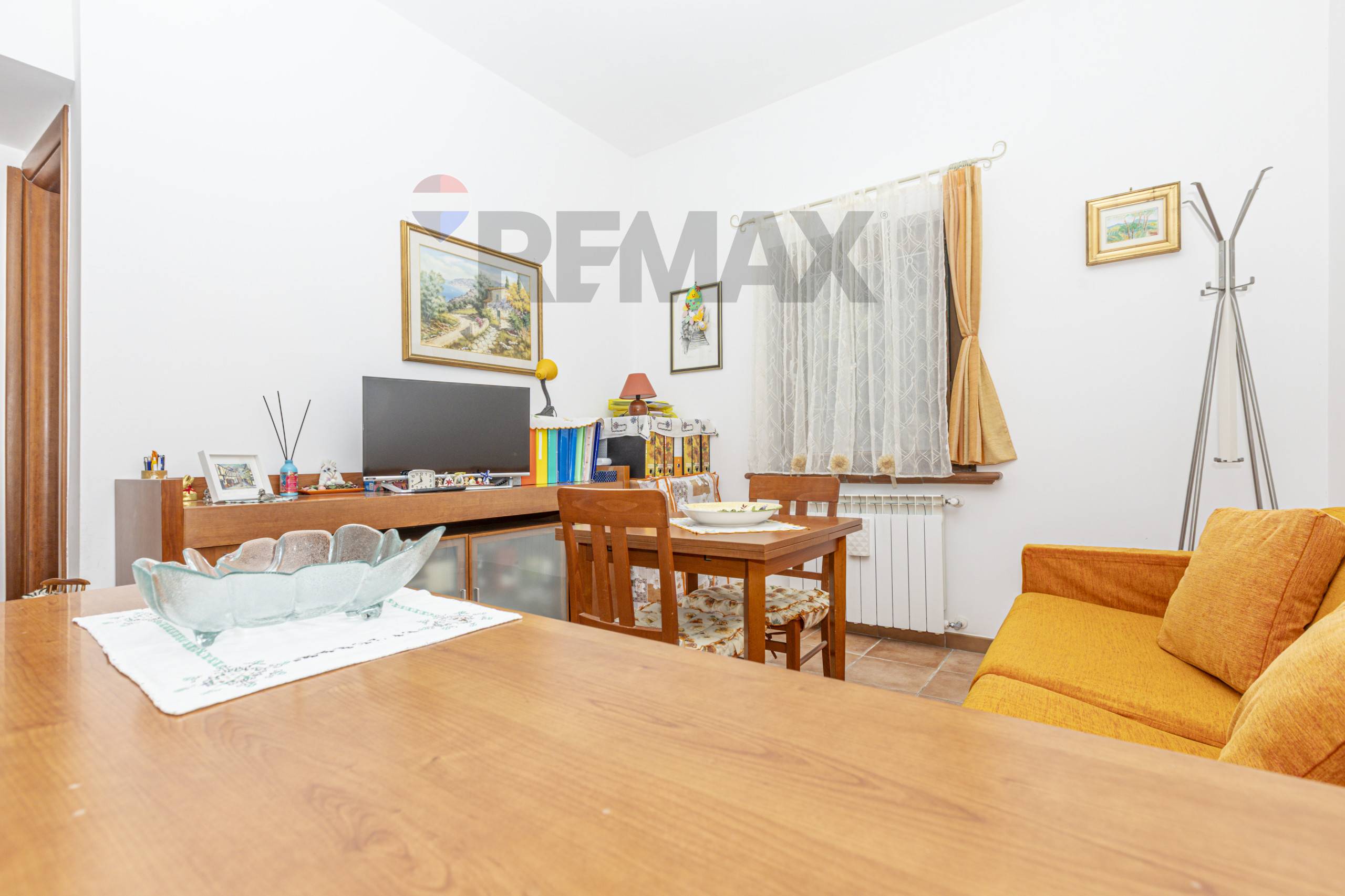 Appartamento in vendita a Albano Laziale - foto 7
