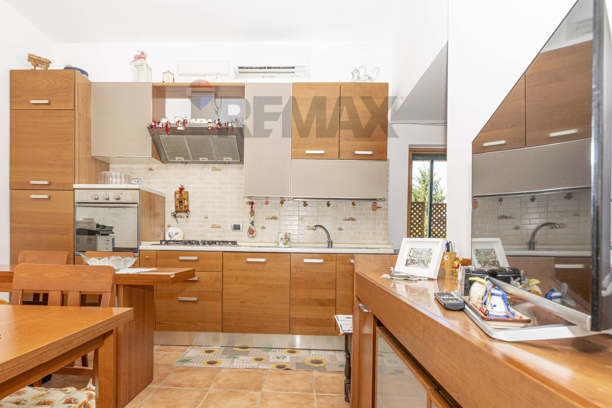 Appartamento in vendita a Albano Laziale - foto 10