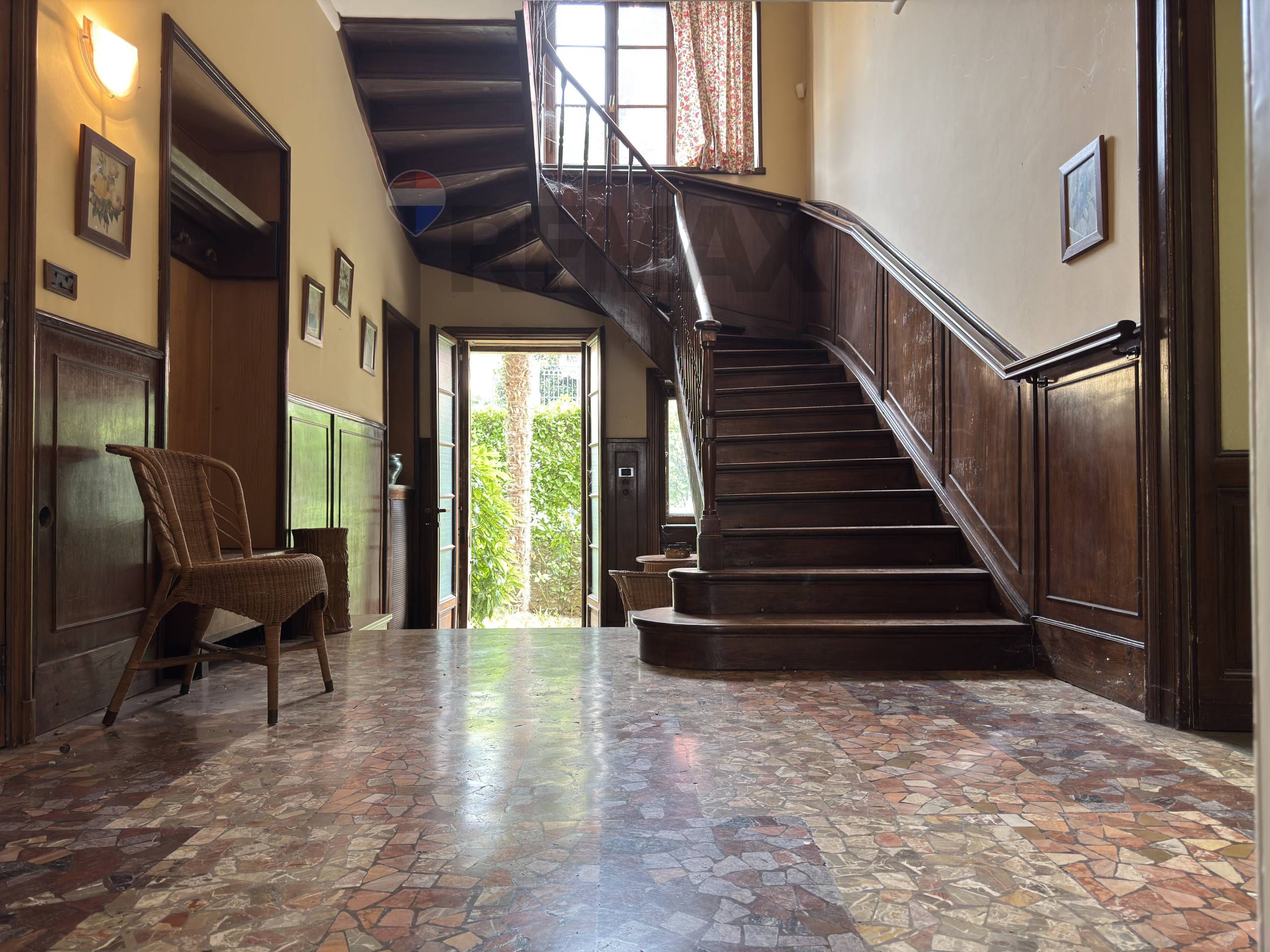 Villa in vendita a Viggiù - foto 10