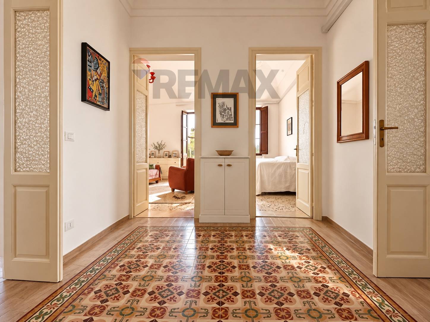 Appartamento in vendita a Favignana - foto 6