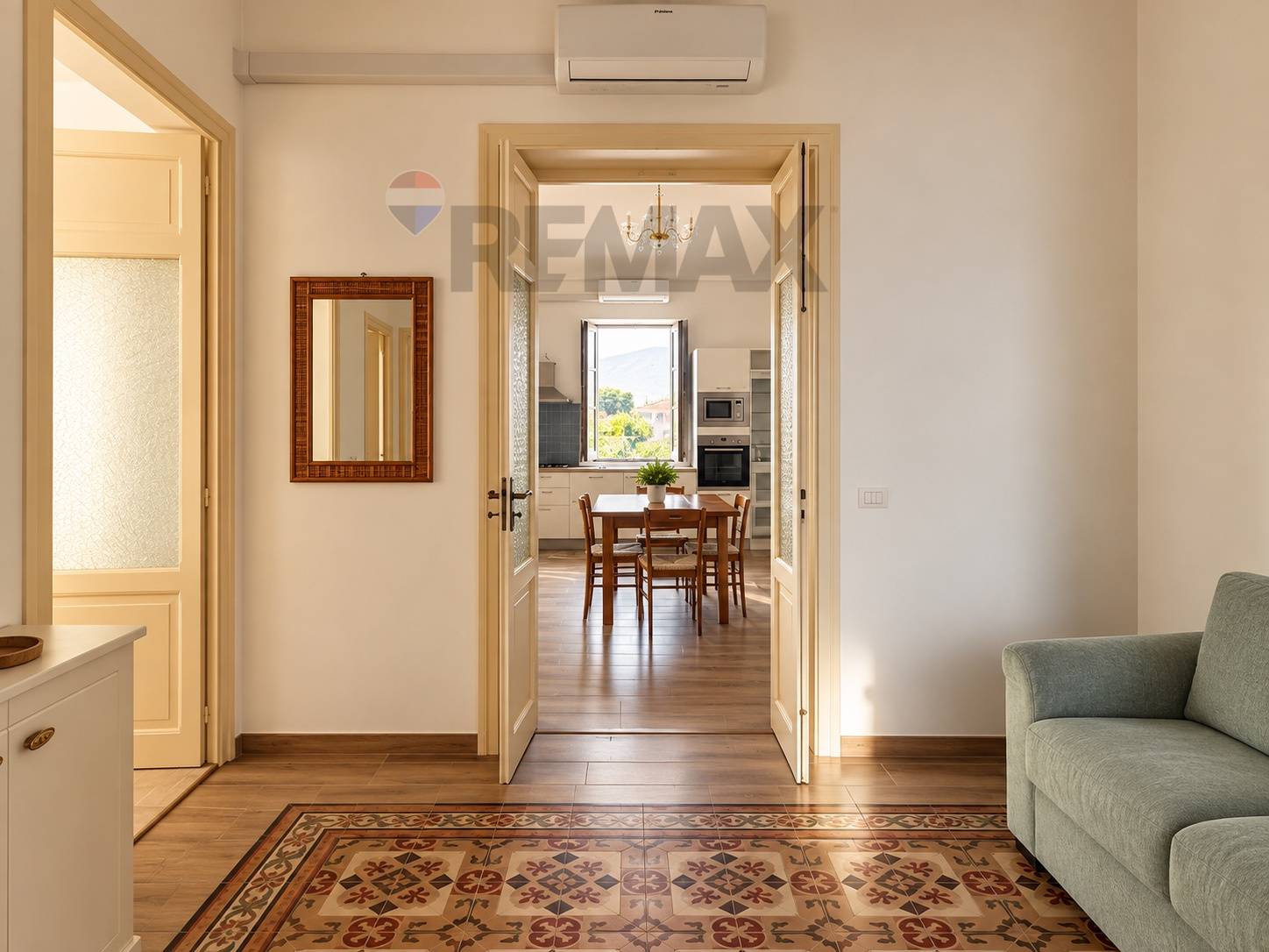 Appartamento in vendita a Favignana - foto 8