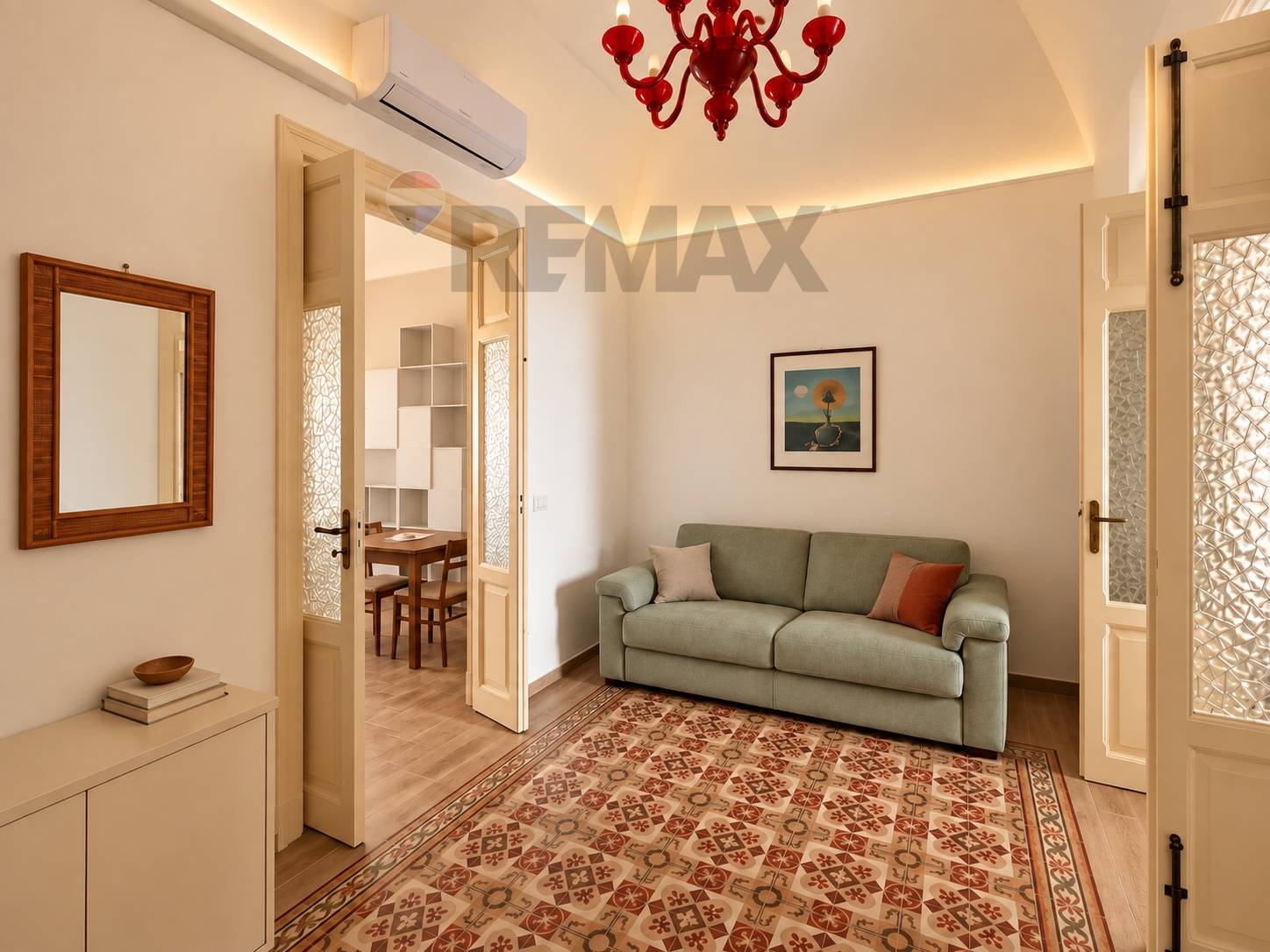 Appartamento in vendita a Favignana - foto 10