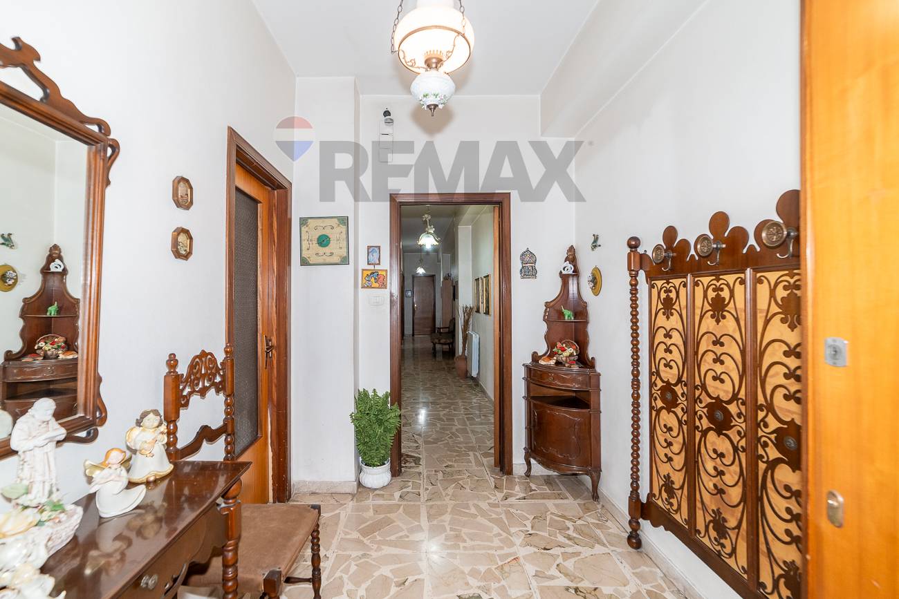Appartamento in vendita a Catania, Barriera, nuovalucello, gioeni - foto 4