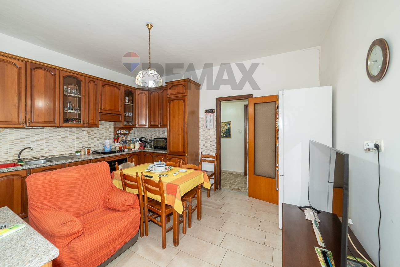 Appartamento in vendita a Catania, Barriera, nuovalucello, gioeni - foto 8