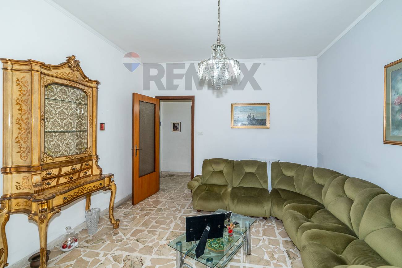 Appartamento in vendita a Catania, Barriera, nuovalucello, gioeni - foto 6