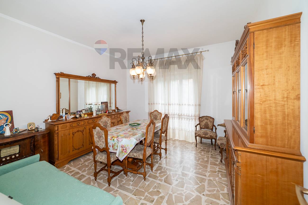 Appartamento in vendita a Catania, Barriera, nuovalucello, gioeni - foto 9