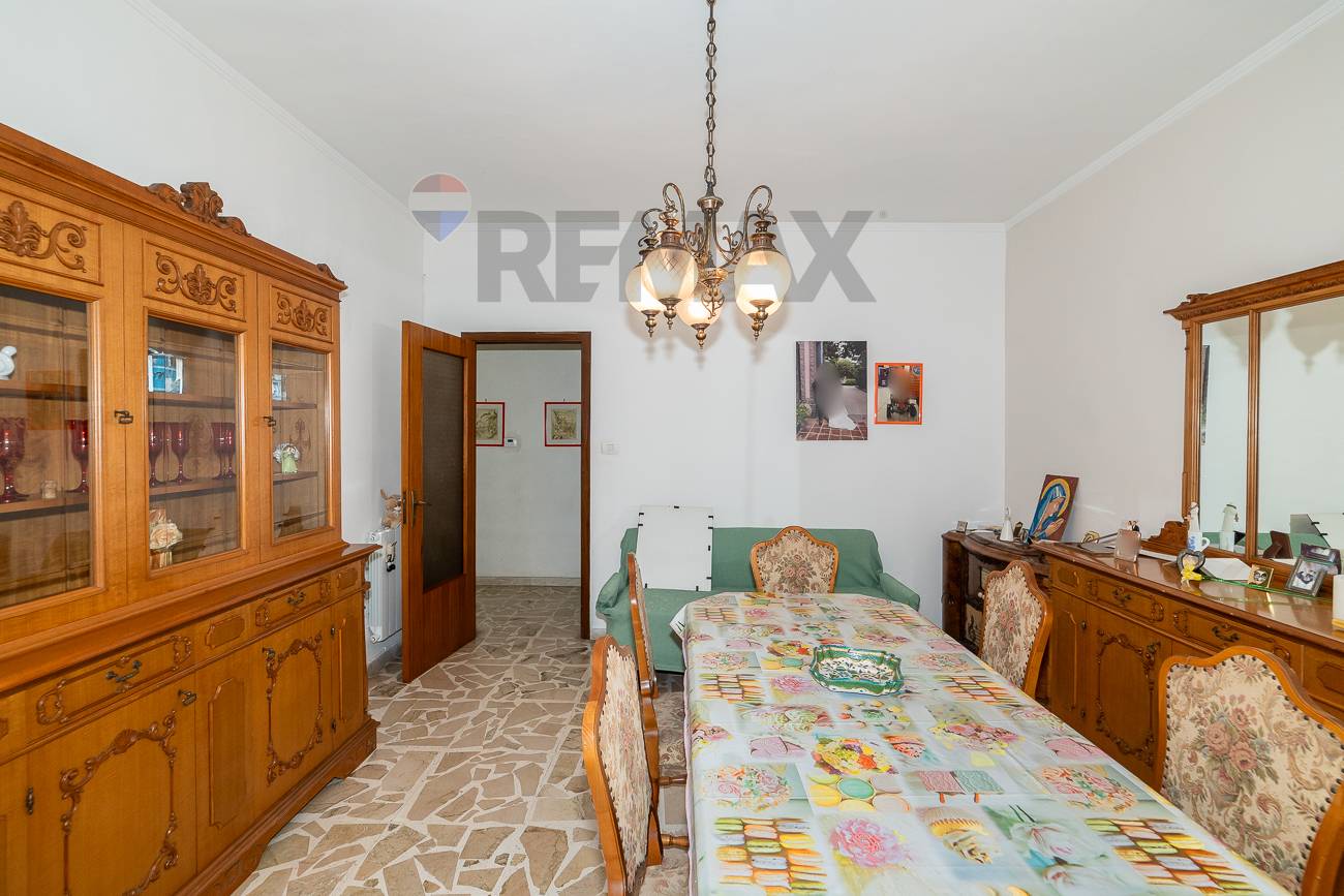 Appartamento in vendita a Catania, Barriera, nuovalucello, gioeni - foto 10