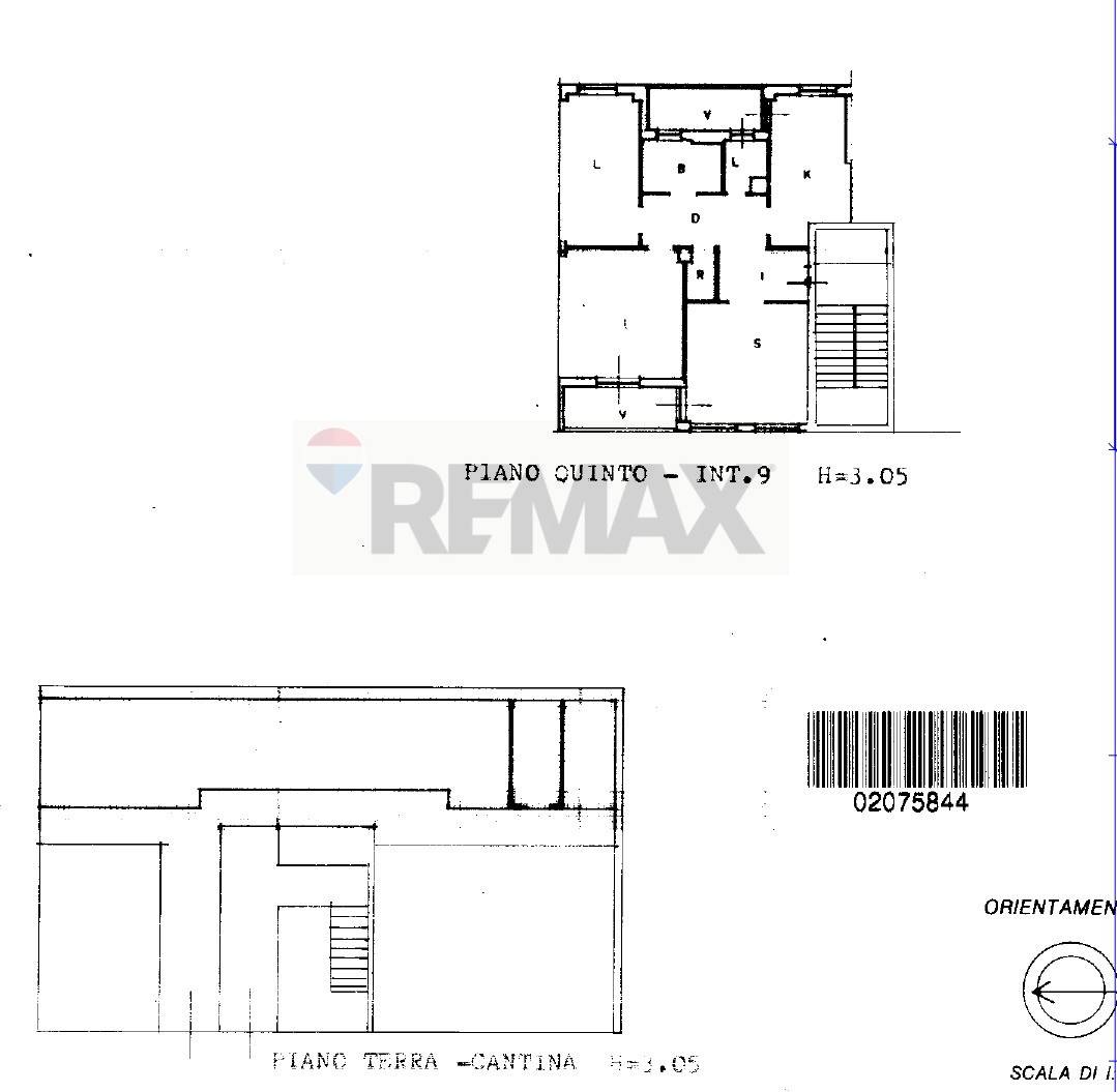 Planimetria 1