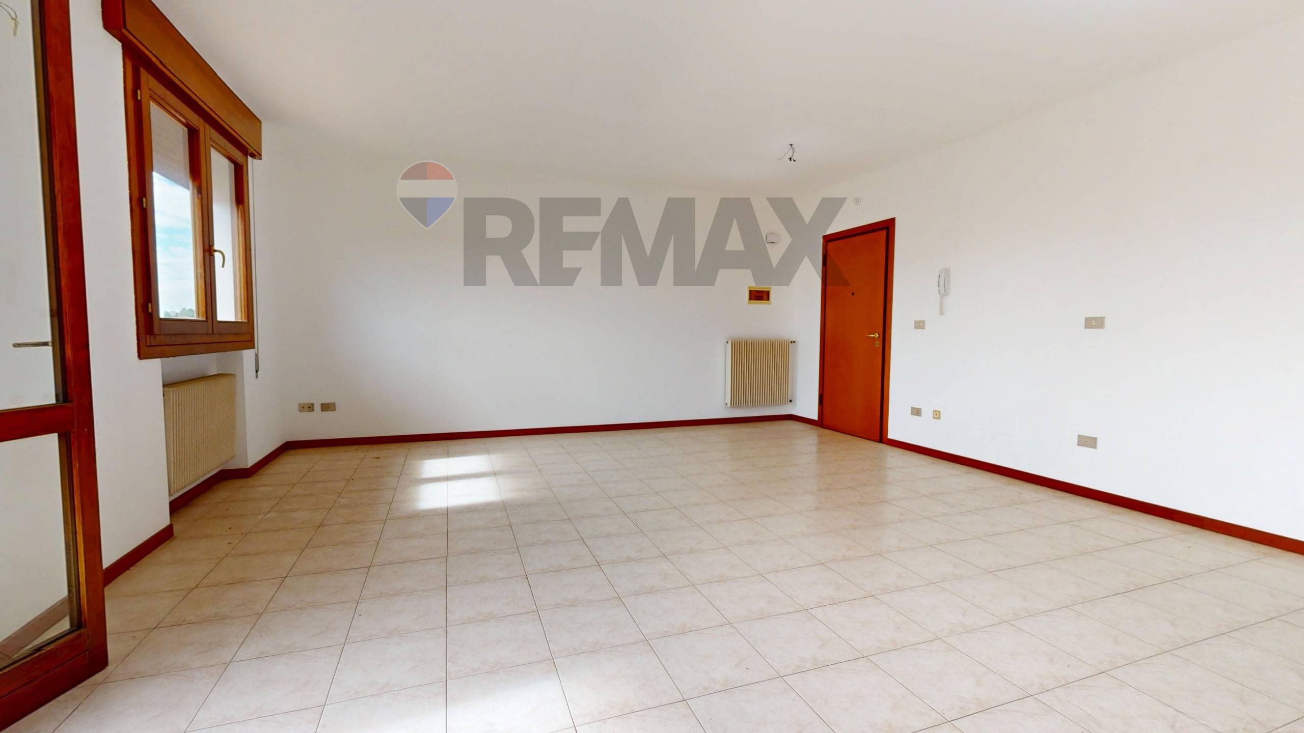 Appartamento in vendita a Bolzano Vicentino - foto 3