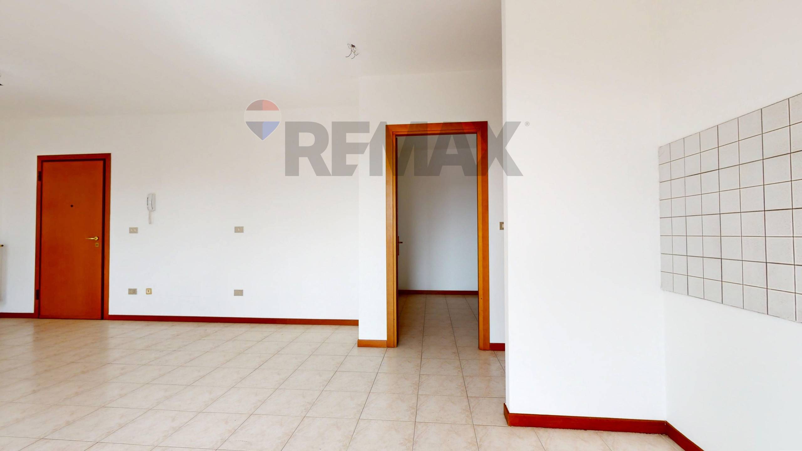 Appartamento in vendita a Bolzano Vicentino - foto 6