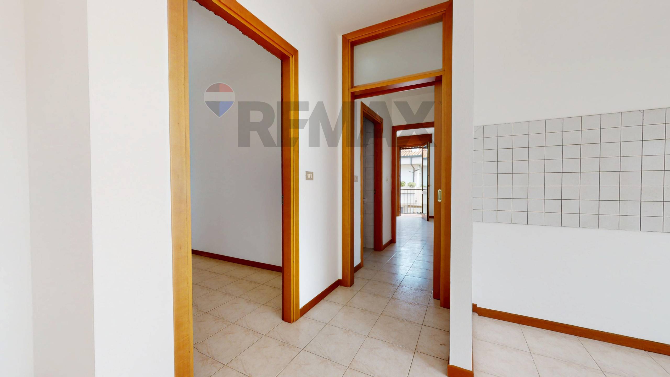 Appartamento in vendita a Bolzano Vicentino - foto 7