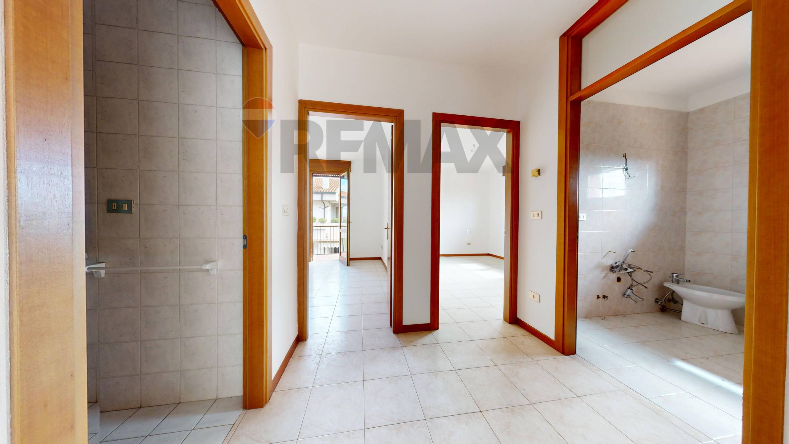 Appartamento in vendita a Bolzano Vicentino - foto 8