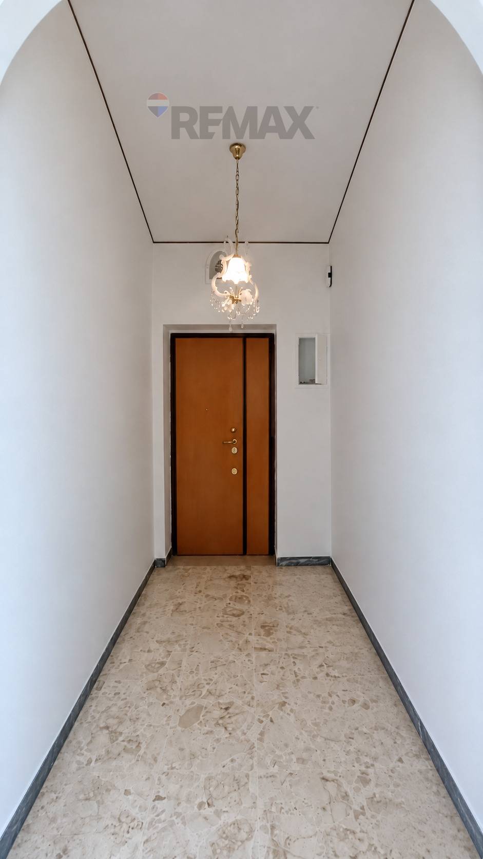 Appartamento in vendita a Manfredonia - foto 10