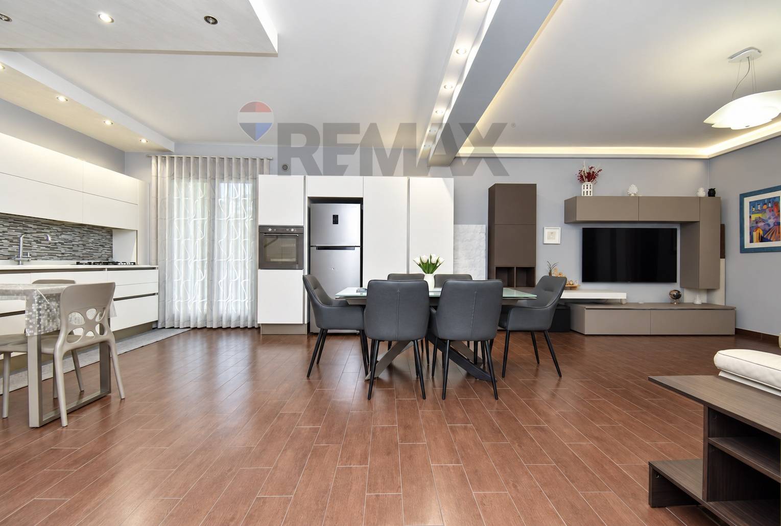 Appartamento in vendita a Aci Bonaccorsi - foto 5